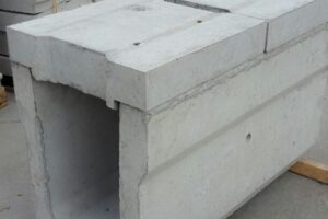 Tutup-Saluran-U-Ditch-1