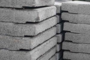 Tutup-Saluran-U-Ditch-10