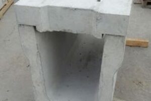 Tutup-Saluran-U-Ditch-2