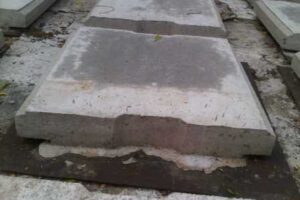 Tutup-Saluran-U-Ditch-6