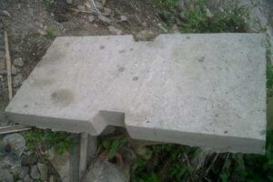 Tutup-Saluran-U-Ditch-8