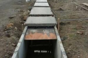 Tutup-Saluran-U-Ditch-9