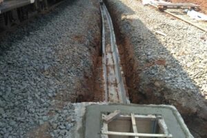 megacon-beton-perkasa-pabrik-beton-indonesia-32