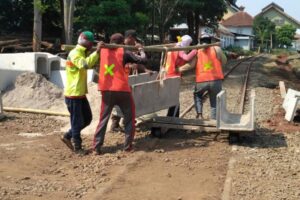 megacon-beton-perkasa-pabrik-beton-indonesia-40